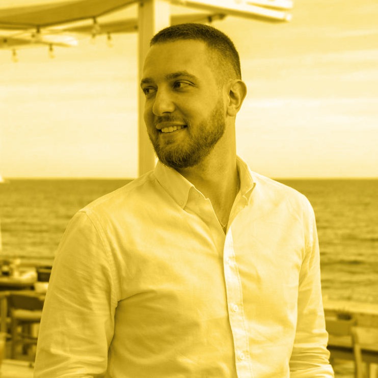 Stefano Mancin